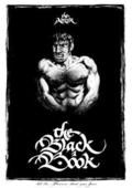 the Black Book