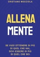 Cristiano Mocciola - Allenamente, Häftad. Tillgänglighet: Lägg i varukorg