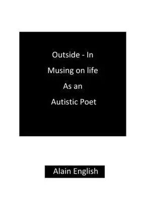 Alain English - Outside - in, Häftad. Tillgänglighet: Tillfälligt slut
