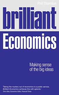 Brilliant Economics