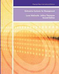 Database systems thomas connolly 6th edition pdf