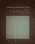 Compilers: Principles, Techniques, and Tools
