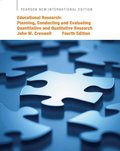 Educational Research: Pearson New International Edition PDF eBook