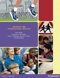 Intro Stats: Pearson New International Edition PDF eBook