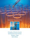 Principles of Electric Circuits: Pearson New International Edition PDF eBook