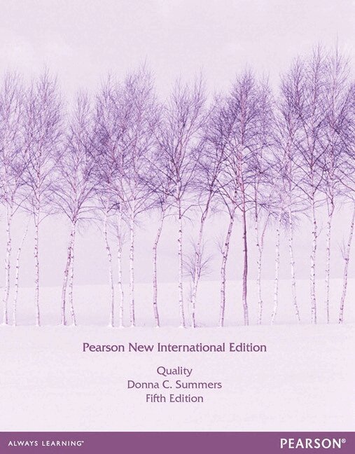 Donna Summers - Quality, Häftad