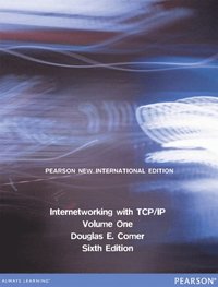 Computer networks and internets douglas e comer pdf reader free
