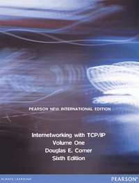 Internets