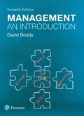 Management PDF eBook 7th edition