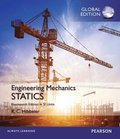 Engineering Mechanics: Statics, SI Edition