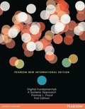 Digital Fundamentals: Pearson New International Edition PXE eBook