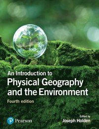 Introduction to Geography and the Environment eBook ePub