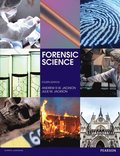 Forensic Science eBook ePub
