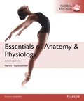 Essentials of Anatomy & Physiology, eBook, Global Edition