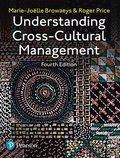 Understanding Cross-Cultural Management ePub