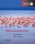Microeconomics, eBook, Global Edition