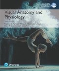 Visual Anatomy & Physiology plus Pearson Mastering A&P with Pearson eText, Global Edition
