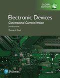 Electronic Devices, Global Edition