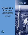 Dynamics of Structures in SI Units
