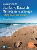 Introduction to Qualitative Research Methods eBook PDF_o4