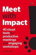 Meet with Impact