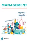 Management ePub eBook