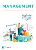 Boddy Management PDF ebook_08