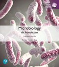 Microbiology: An Introduction, eBook, Global Edition