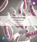 Microbiology: An Introduction plus Pearson MasteringMicrobiology with Pearson eText, Global Edition