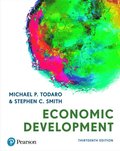 Economic Development