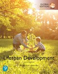 Lifespan Development, Global Edition -- Revel