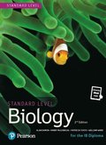 Pearson Baccalaureate Biology Standard Level 2e uPDF