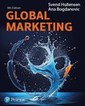 Global Marketing