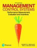 Management Control Systems