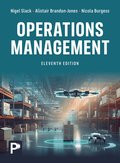 Operations Management