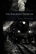 Railroad Problem
