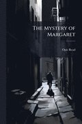 Mystery of Margaret