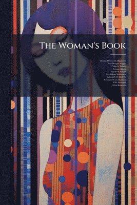Woman's Book