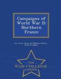 Campaigns of World War II