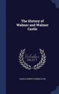The History of Walmer and Walmer Castle