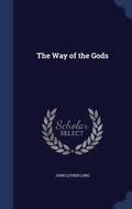 The Way of the Gods