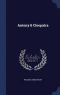 Antony & Cleopatra