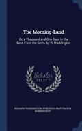 The Morning-Land