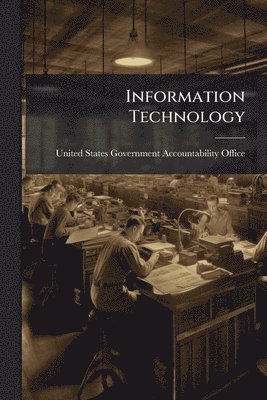 Information Technology