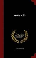 Myths of f