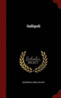 Gallipoli