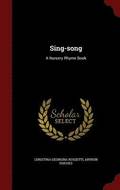Sing-song