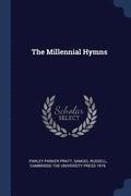 The Millennial Hymns