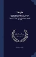 Utopia