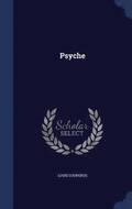 Psyche